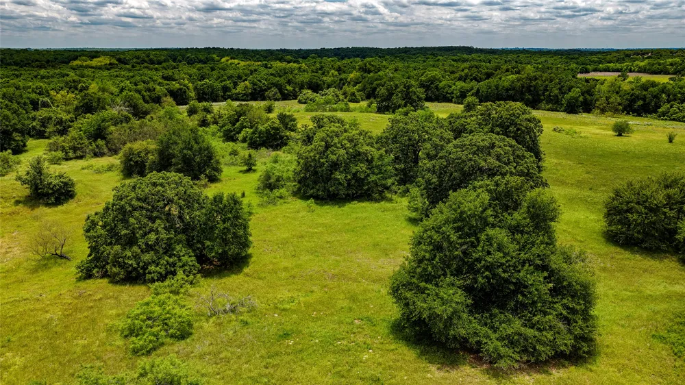 County Road 302 Rockdale, TX 78947