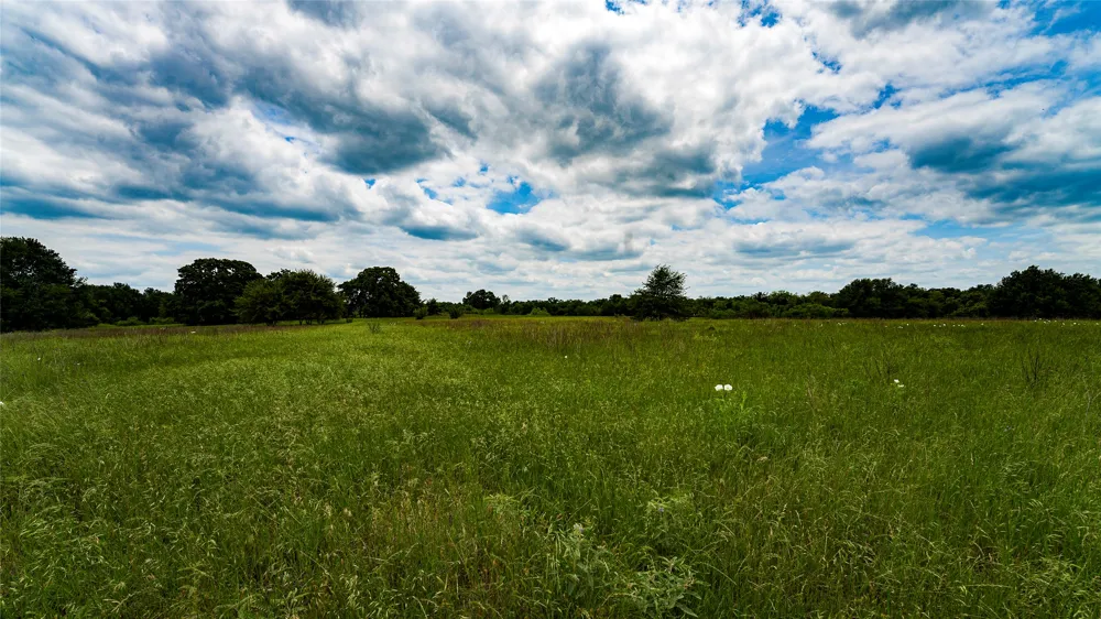County Road 302 Rockdale, TX 78947