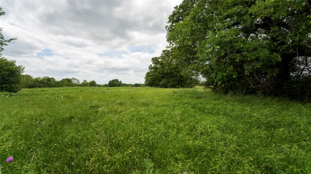 County Road 302 Rockdale, TX 78947