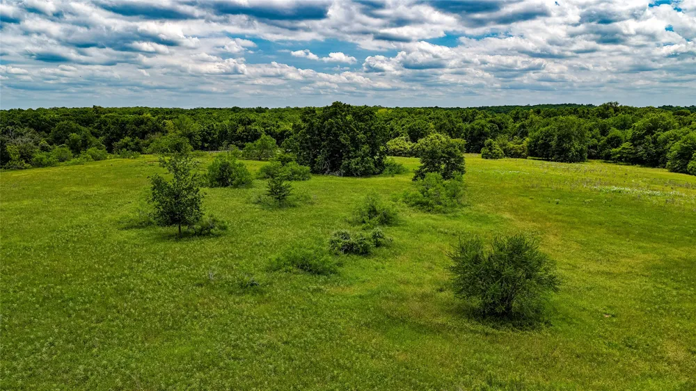 County Road 302 Rockdale, TX 78947