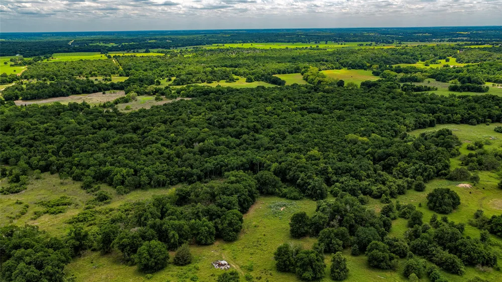 County Road 302 Rockdale, TX 78947