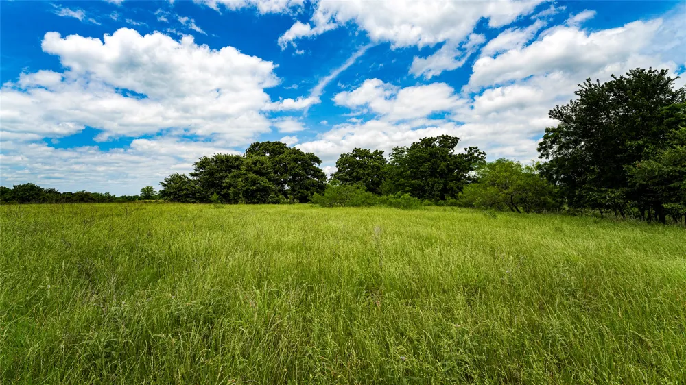County Road 302 Rockdale, TX 78947