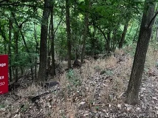 Vinita Circle Monkey Island, OK 74331