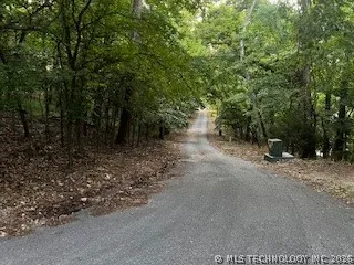Vinita Circle Monkey Island, OK 74331