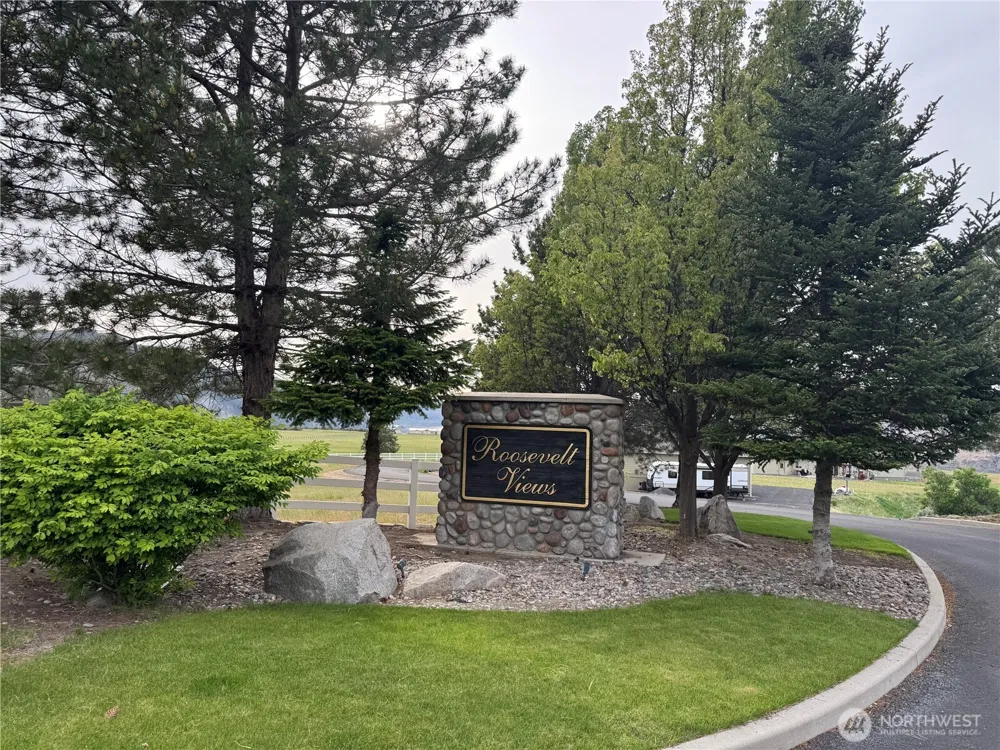 44110 Covey Lane Wilbur, WA 99185