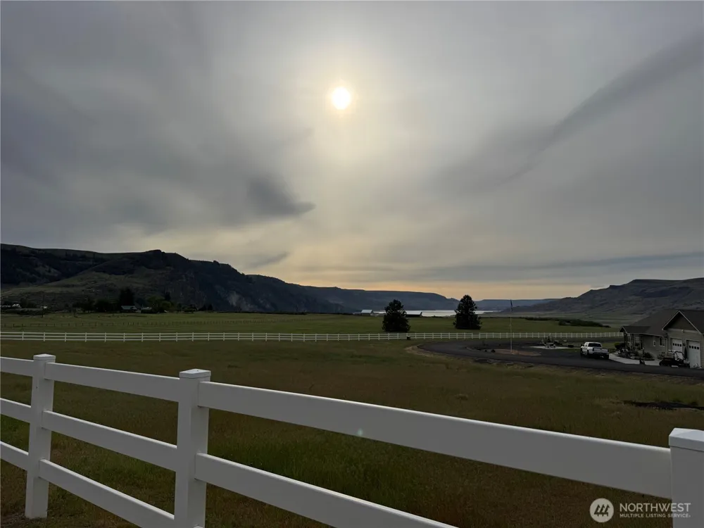 44110 Covey Lane Wilbur, WA 99185
