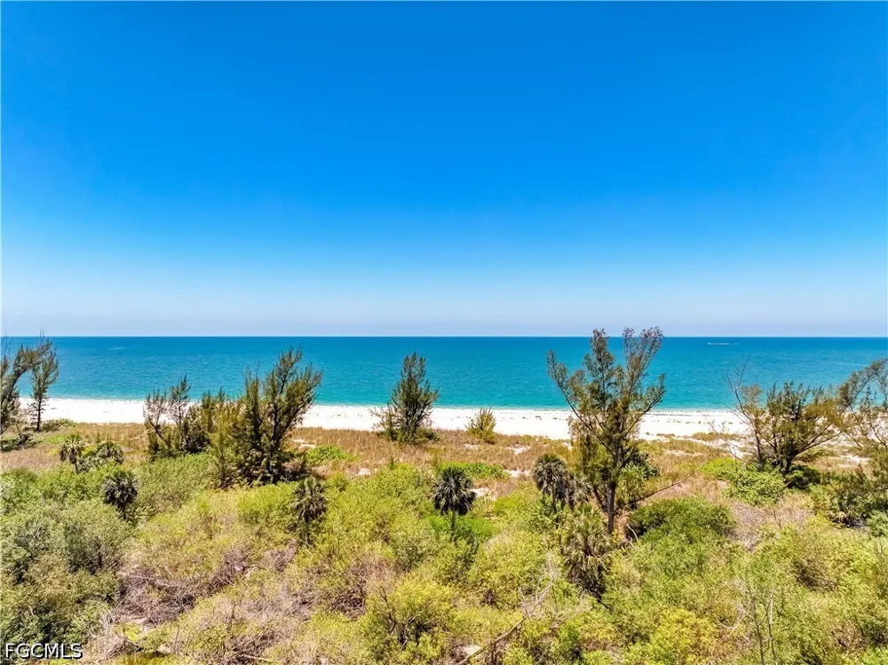Redfish Shores Drive Upper Captiva, FL 33924