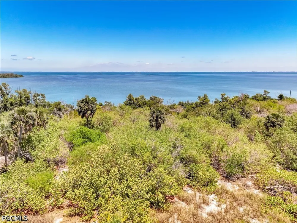 Redfish Shores Drive Upper Captiva, FL 33924