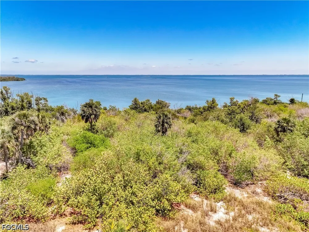 Redfish Shores Drive Upper Captiva, FL 33924