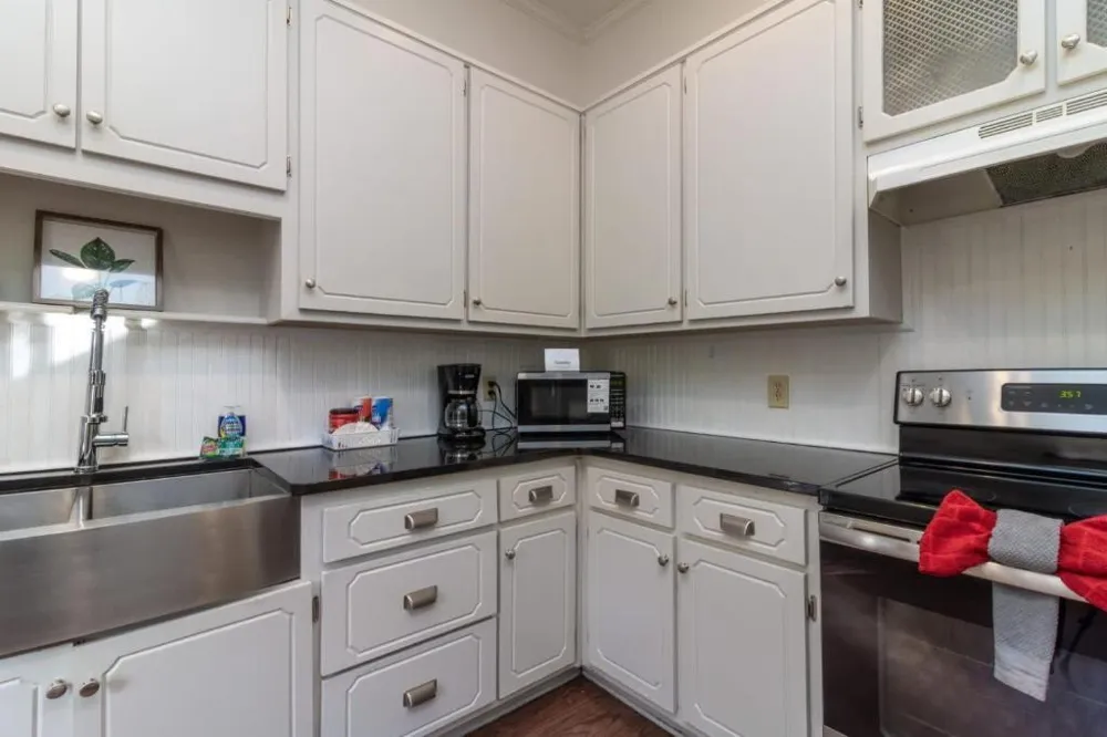 2217 13th Street Columbus, GA 31906