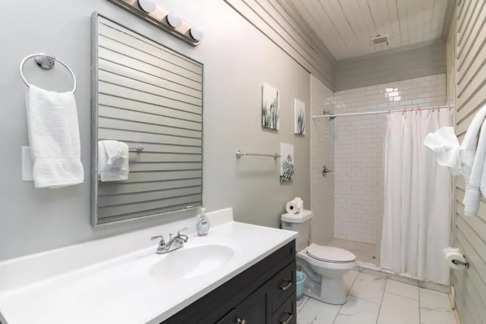 2217 13th Street Columbus, GA 31906