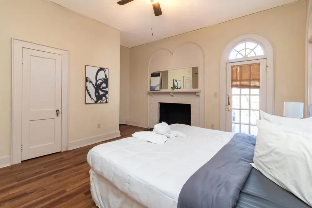 2217 13th Street Columbus, GA 31906