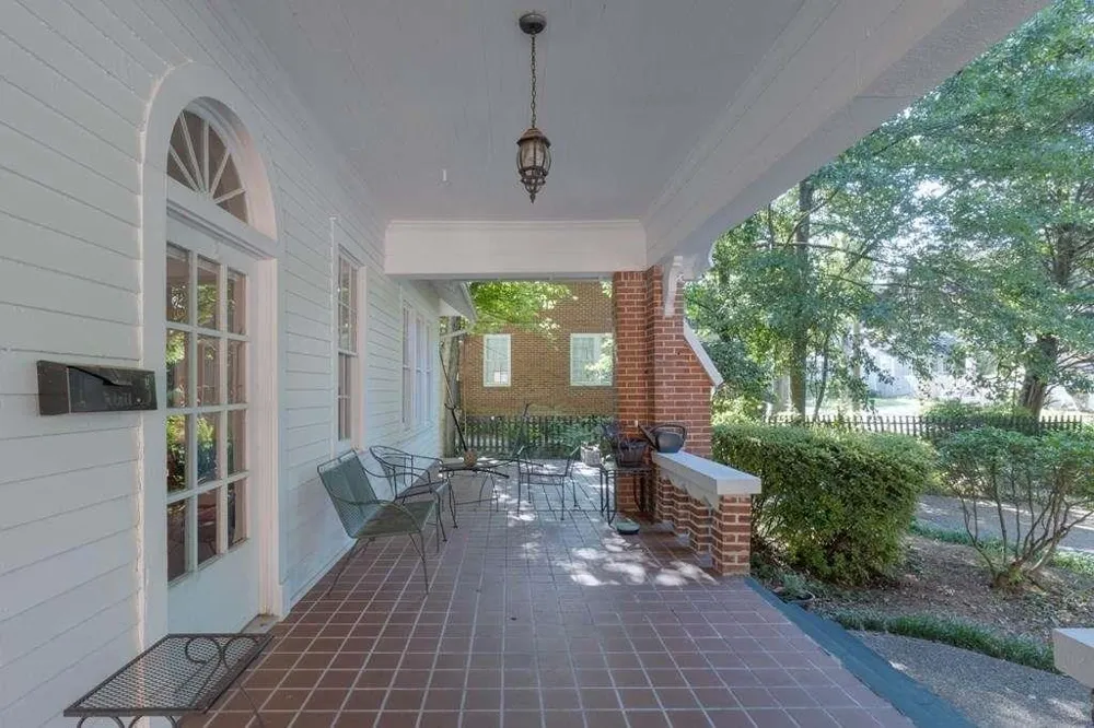 2217 13th Street Columbus, GA 31906