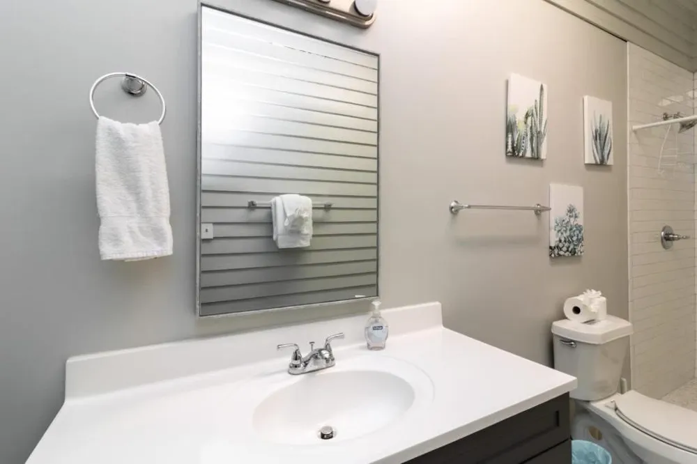 2217 13th Street Columbus, GA 31906