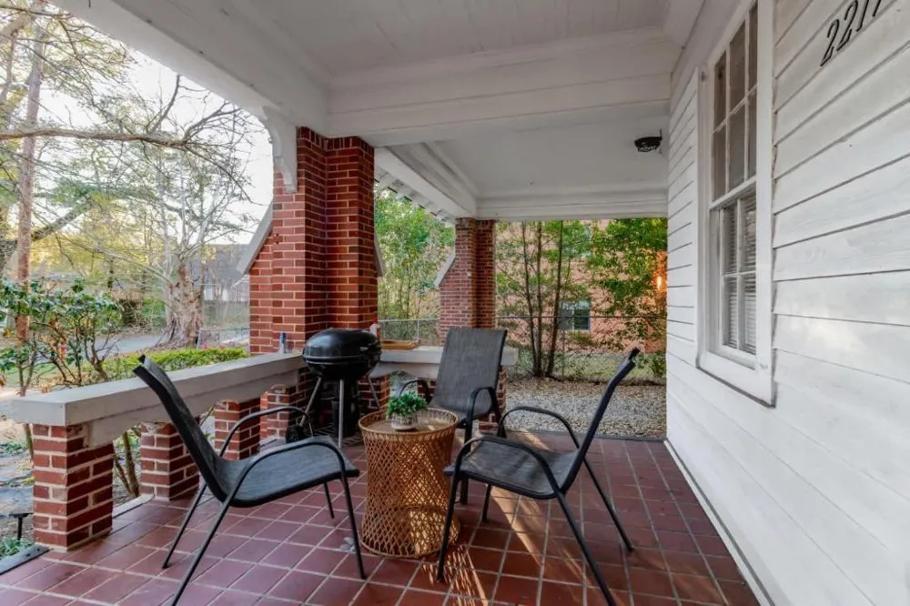 2217 13th Street Columbus, GA 31906