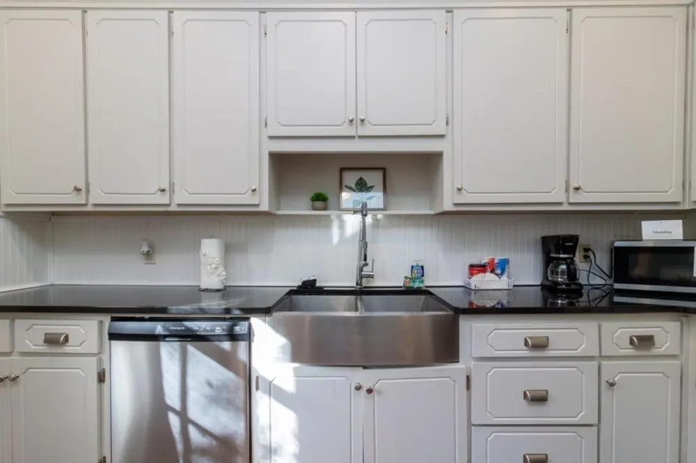 2217 13th Street Columbus, GA 31906