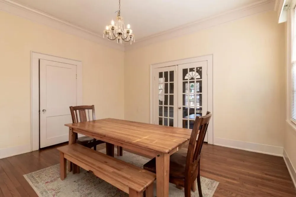 2217 13th Street Columbus, GA 31906