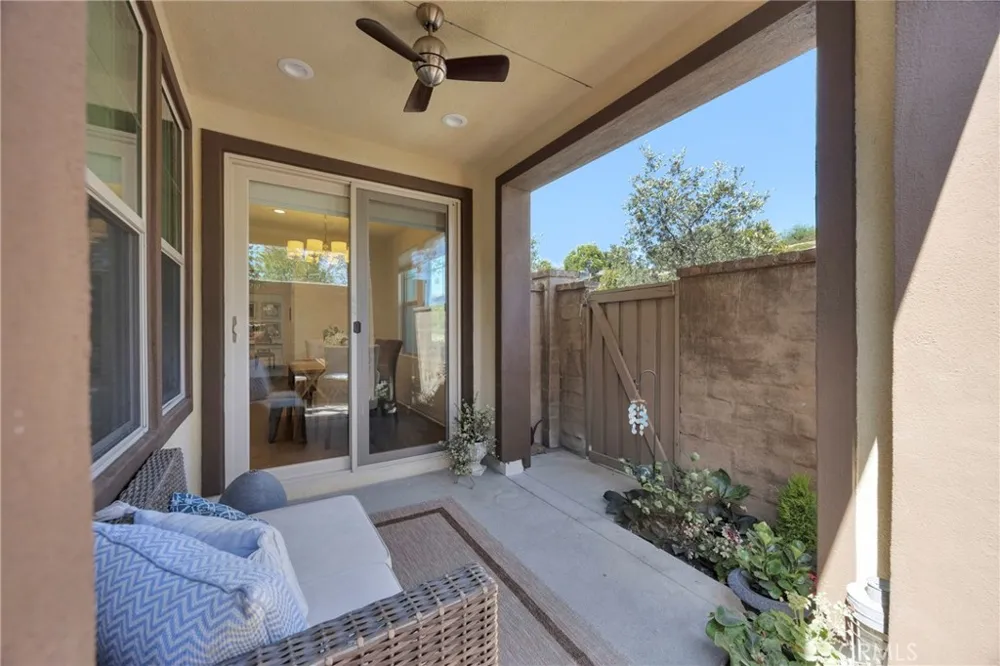 61 Garcilla Drive Rancho Mission Viejo, CA 92694
