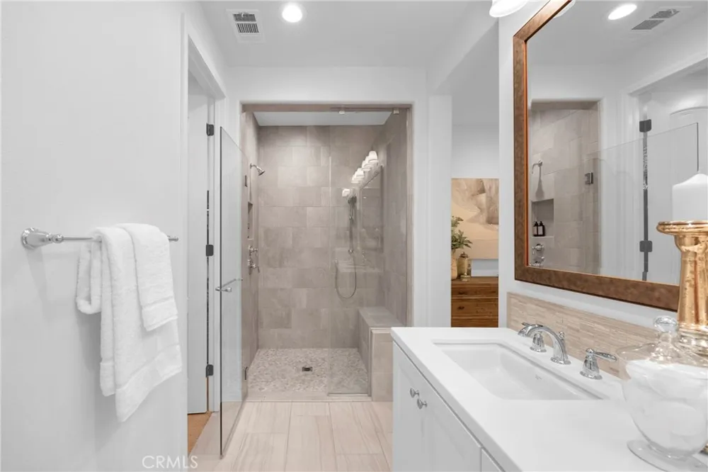 61 Garcilla Drive Rancho Mission Viejo, CA 92694