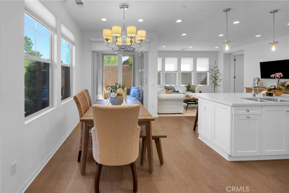 61 Garcilla Drive Rancho Mission Viejo, CA 92694