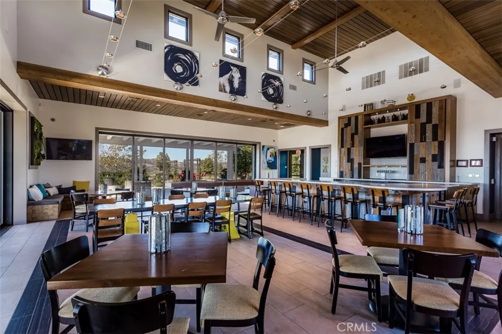 61 Garcilla Drive Rancho Mission Viejo, CA 92694