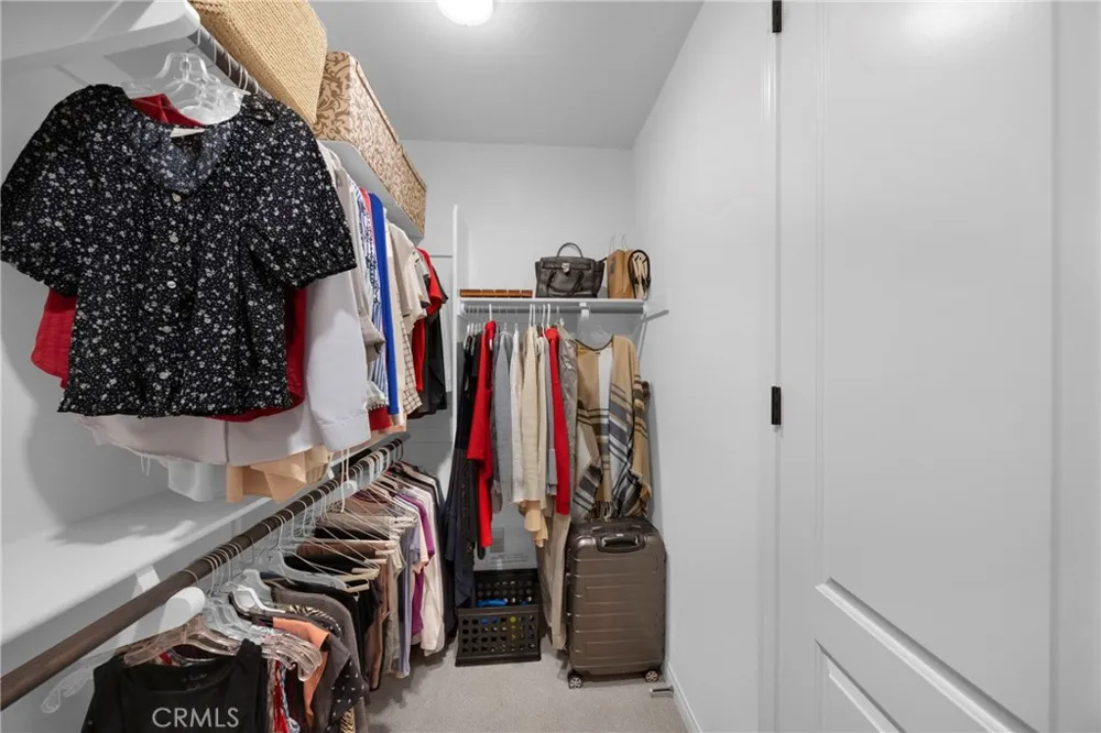 61 Garcilla Drive Rancho Mission Viejo, CA 92694