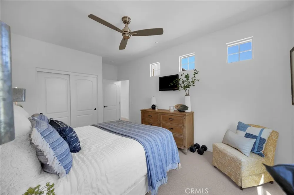61 Garcilla Drive Rancho Mission Viejo, CA 92694