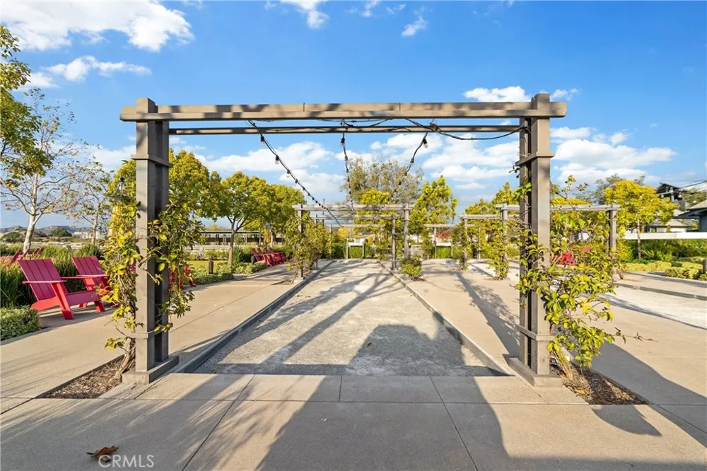 61 Garcilla Drive Rancho Mission Viejo, CA 92694