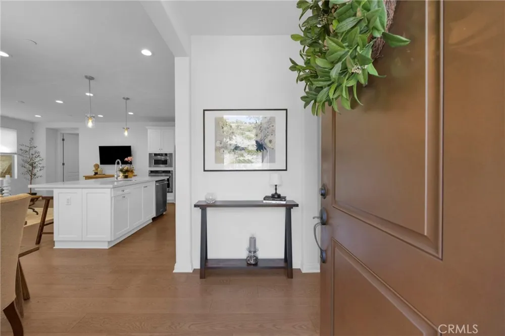 61 Garcilla Drive Rancho Mission Viejo, CA 92694