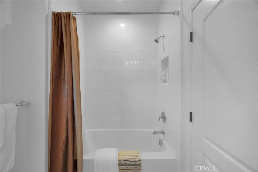 61 Garcilla Drive Rancho Mission Viejo, CA 92694