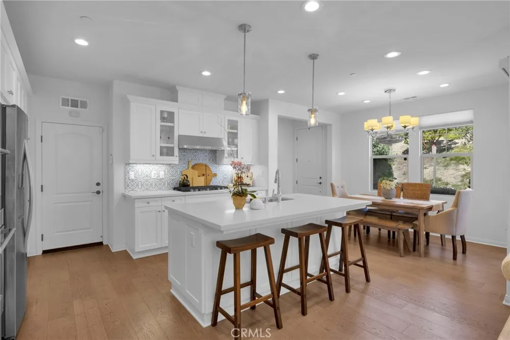61 Garcilla Drive Rancho Mission Viejo, CA 92694