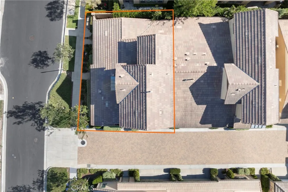 61 Garcilla Drive Rancho Mission Viejo, CA 92694