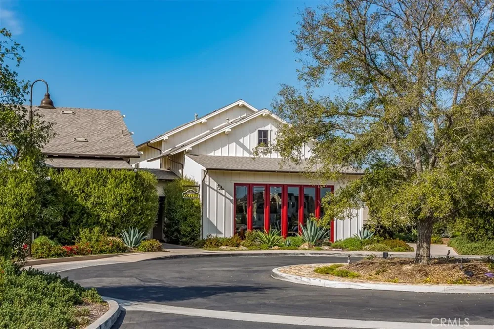 61 Garcilla Drive Rancho Mission Viejo, CA 92694