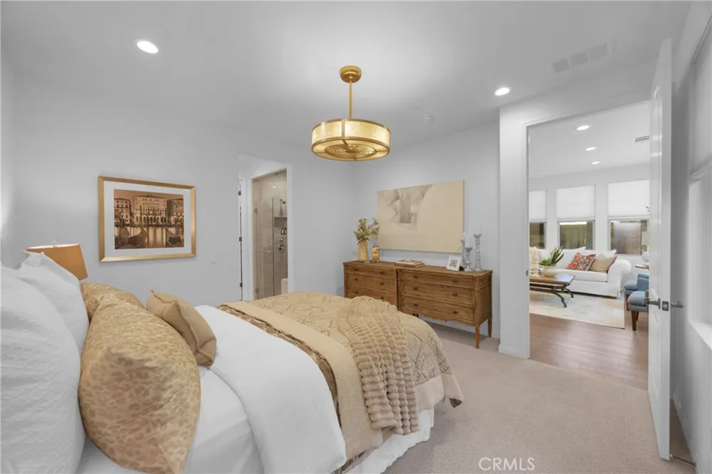61 Garcilla Drive Rancho Mission Viejo, CA 92694