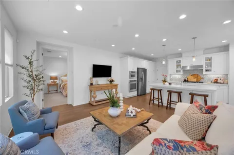 61 Garcilla Drive