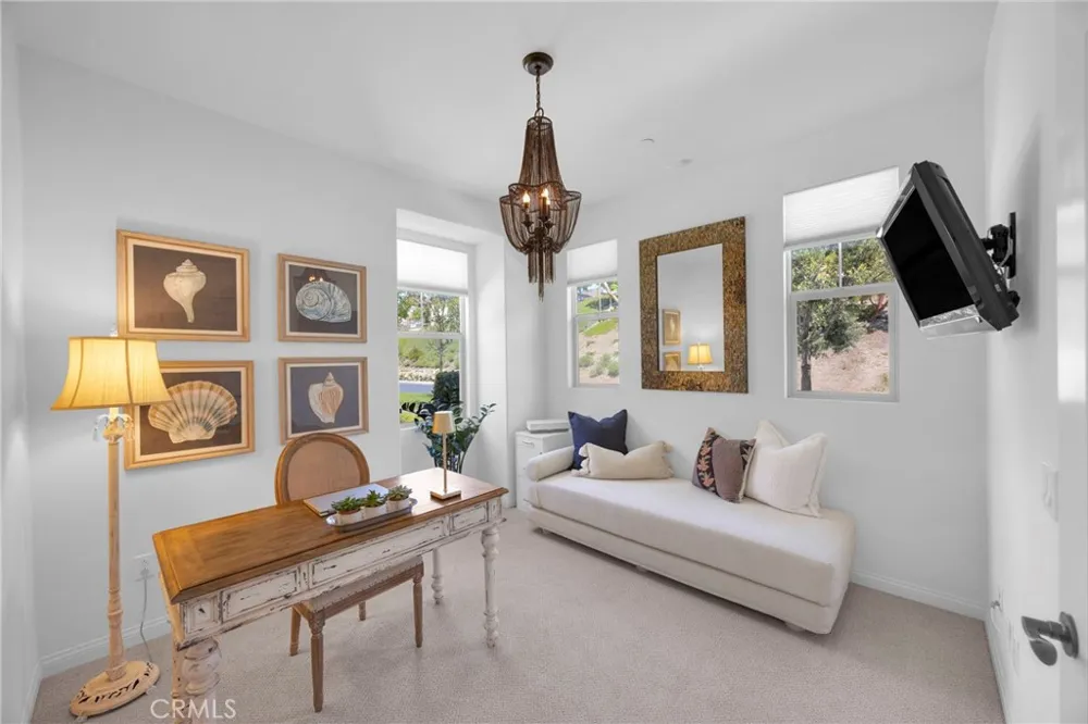 61 Garcilla Drive Rancho Mission Viejo, CA 92694