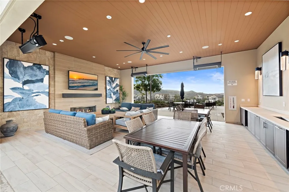 61 Garcilla Drive Rancho Mission Viejo, CA 92694