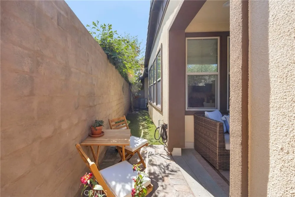 61 Garcilla Drive Rancho Mission Viejo, CA 92694