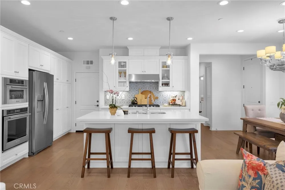 61 Garcilla Drive Rancho Mission Viejo, CA 92694