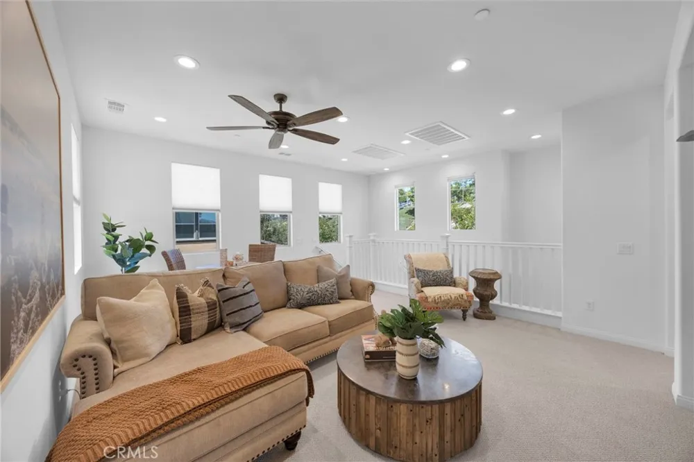 61 Garcilla Drive Rancho Mission Viejo, CA 92694