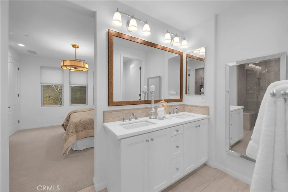 61 Garcilla Drive Rancho Mission Viejo, CA 92694