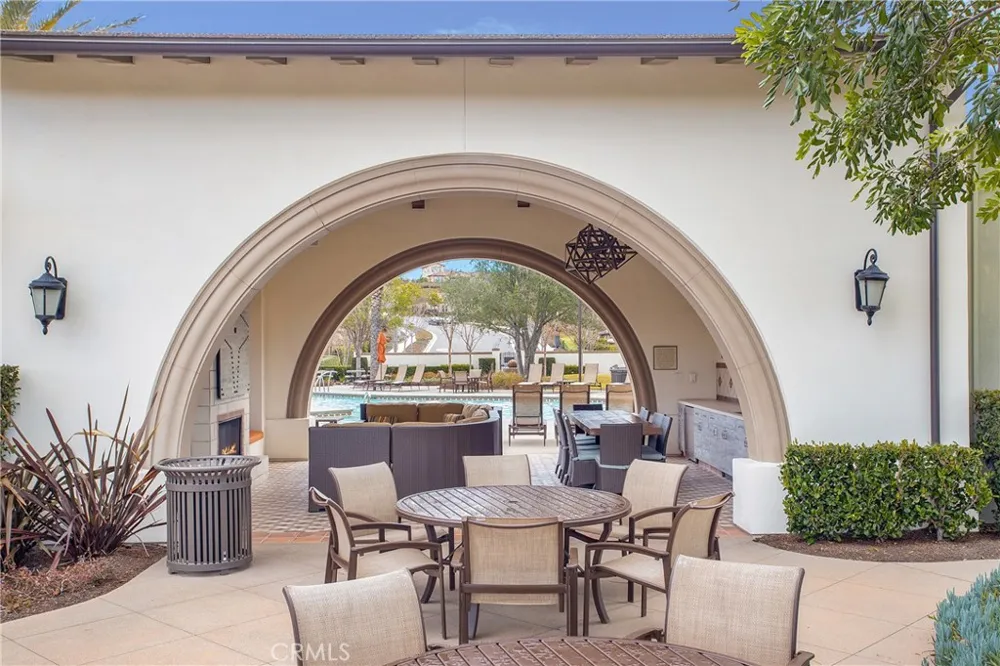 61 Garcilla Drive Rancho Mission Viejo, CA 92694