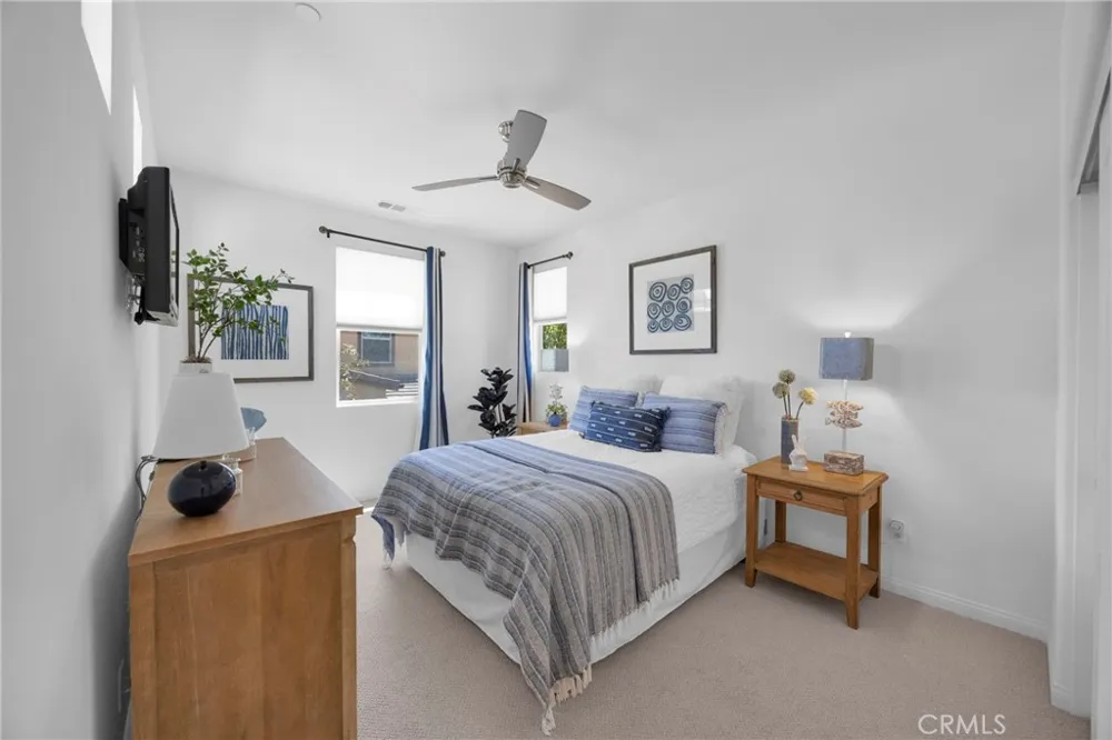 61 Garcilla Drive Rancho Mission Viejo, CA 92694