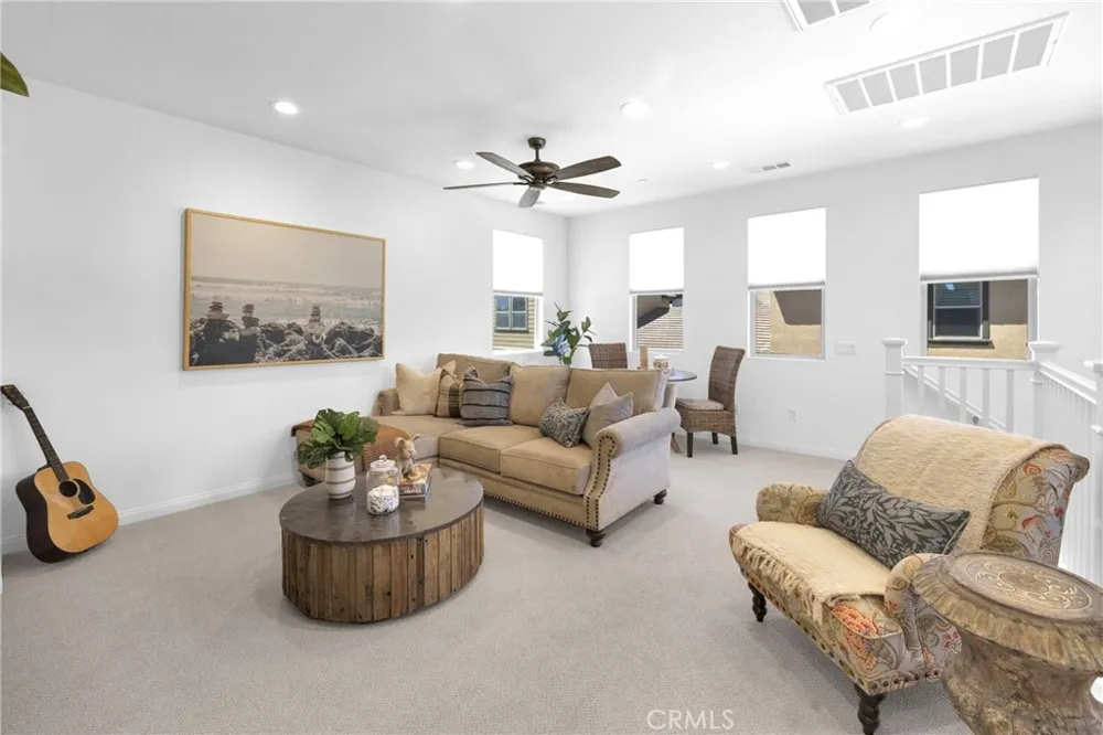 61 Garcilla Drive Rancho Mission Viejo, CA 92694
