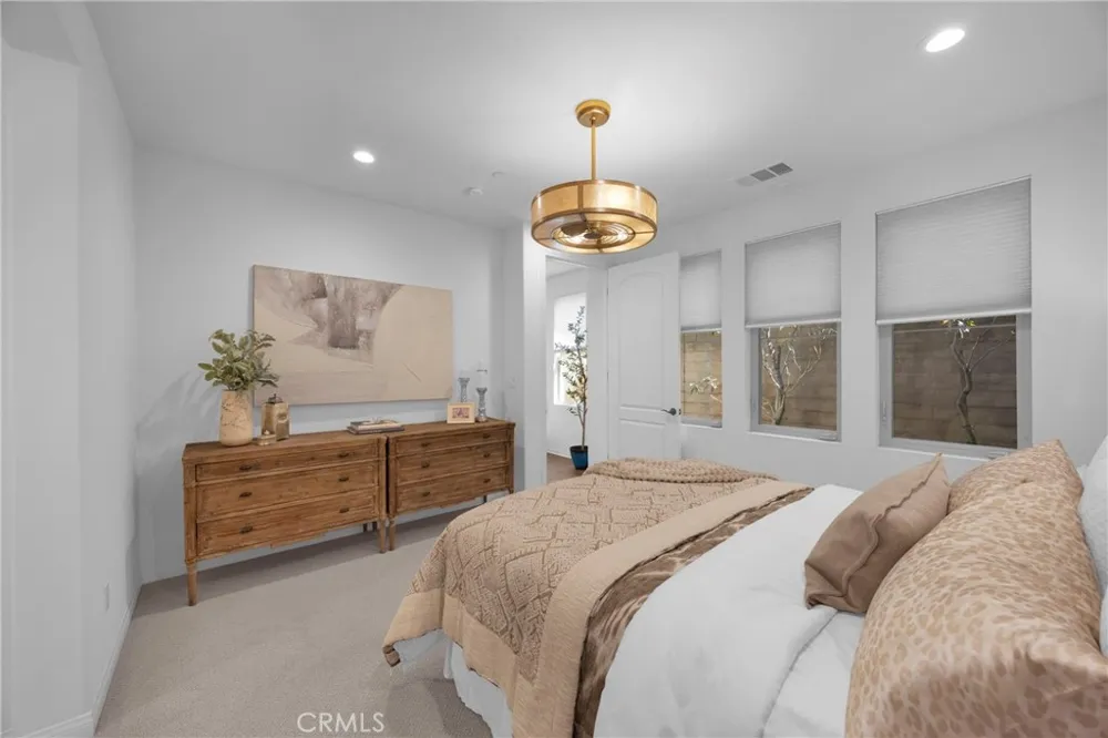 61 Garcilla Drive Rancho Mission Viejo, CA 92694