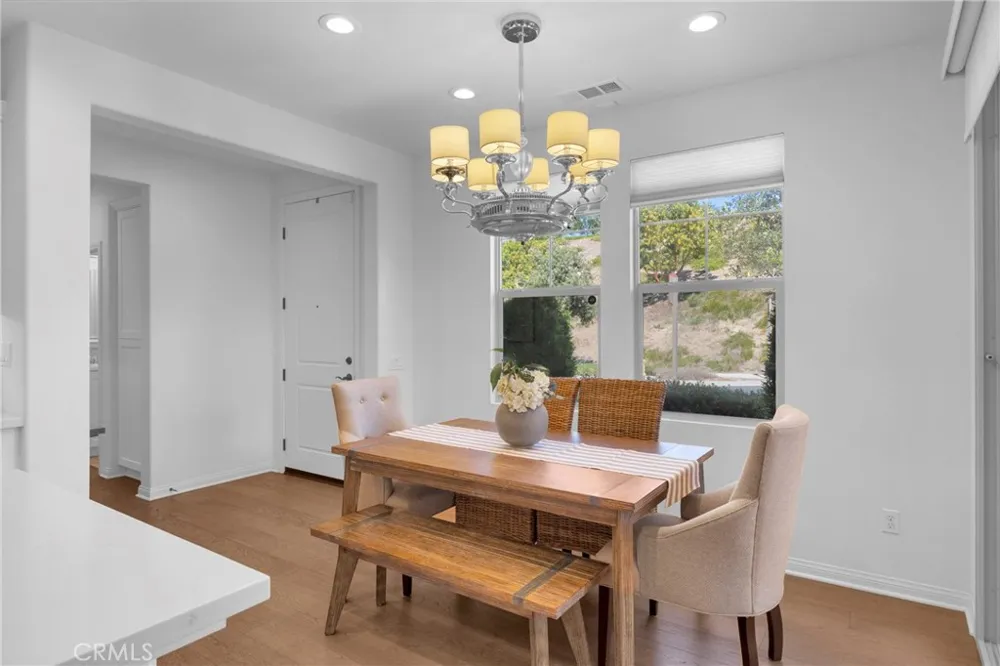 61 Garcilla Drive Rancho Mission Viejo, CA 92694