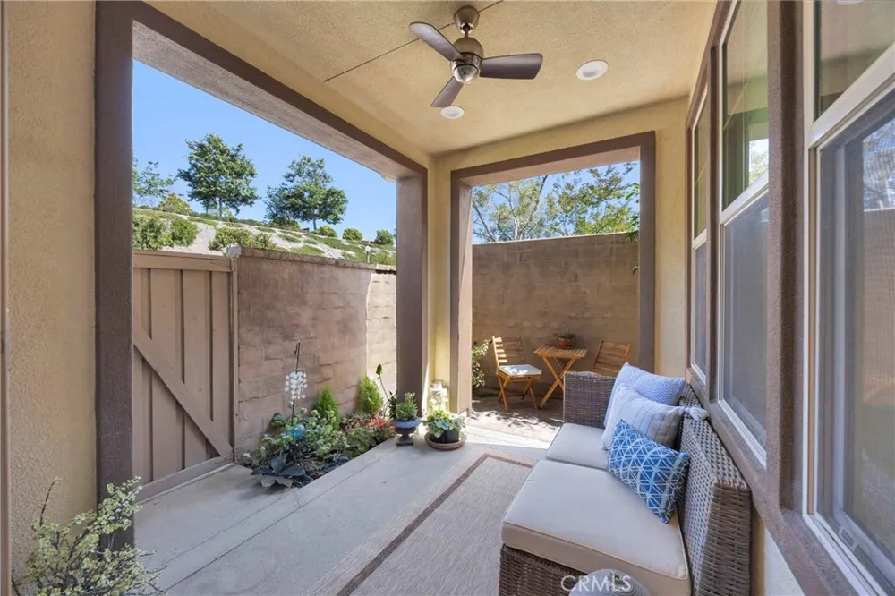 61 Garcilla Drive Rancho Mission Viejo, CA 92694