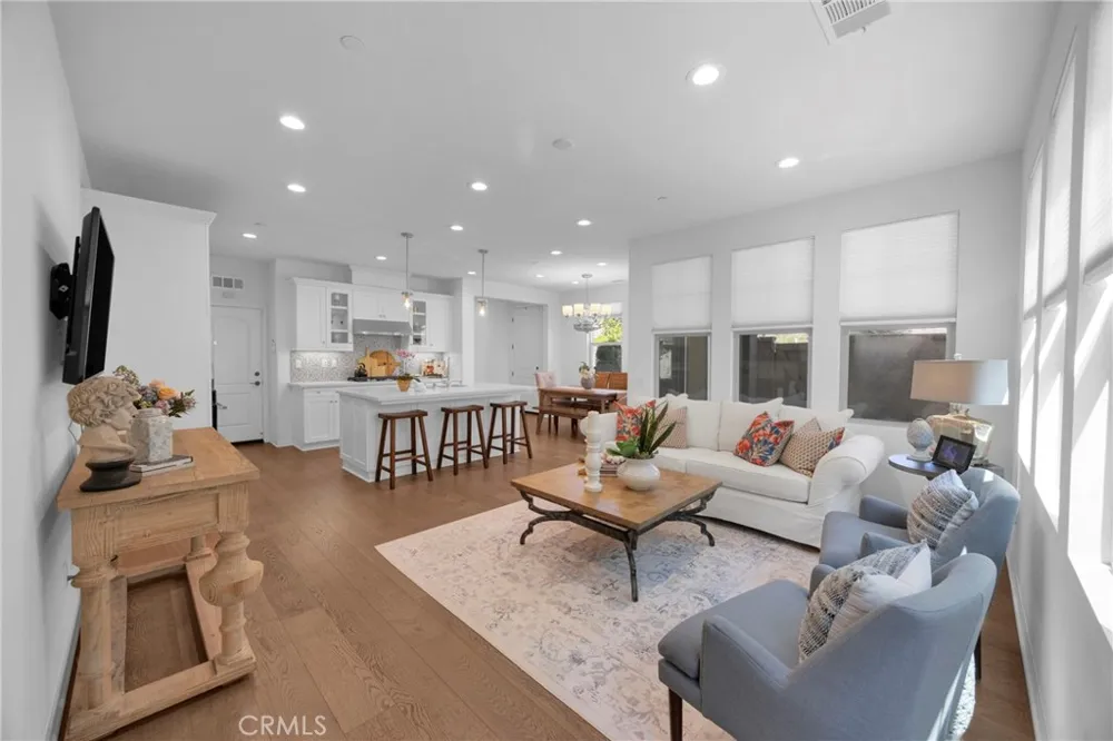 61 Garcilla Drive Rancho Mission Viejo, CA 92694