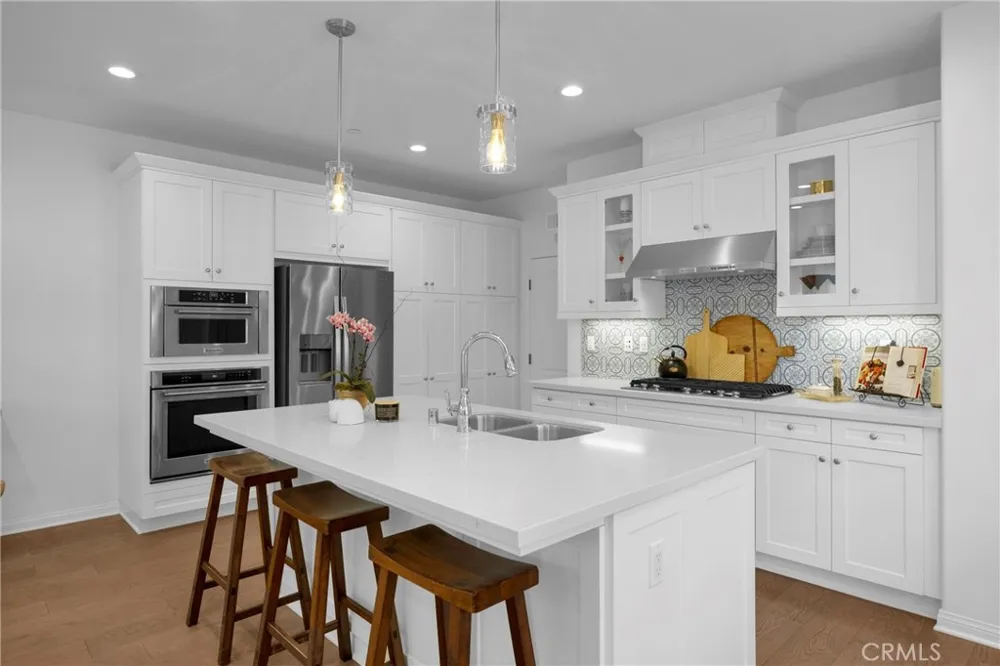 61 Garcilla Drive Rancho Mission Viejo, CA 92694