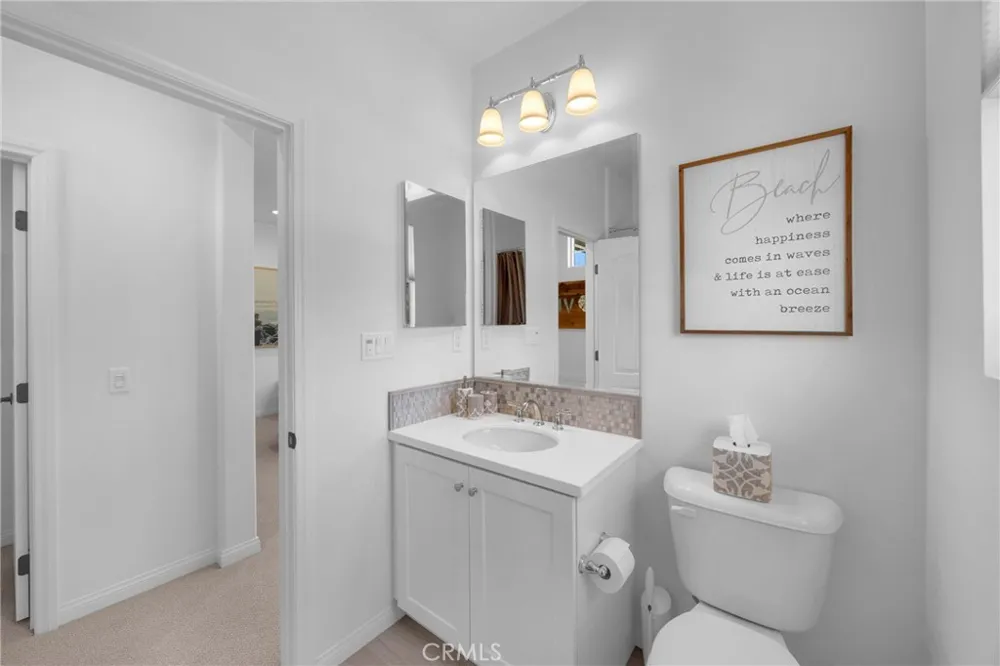 61 Garcilla Drive Rancho Mission Viejo, CA 92694